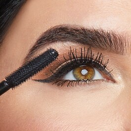 Mascara Maneater™