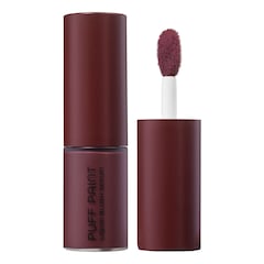 Puff Paint - Blush Liquido, NATASHA DENONA