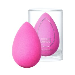 The Original Beauty blender Pink Formato Viaggio