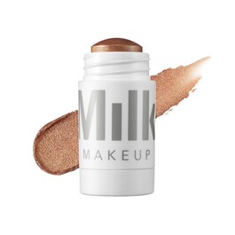 Highlighter - Illuminante cremoso in stick