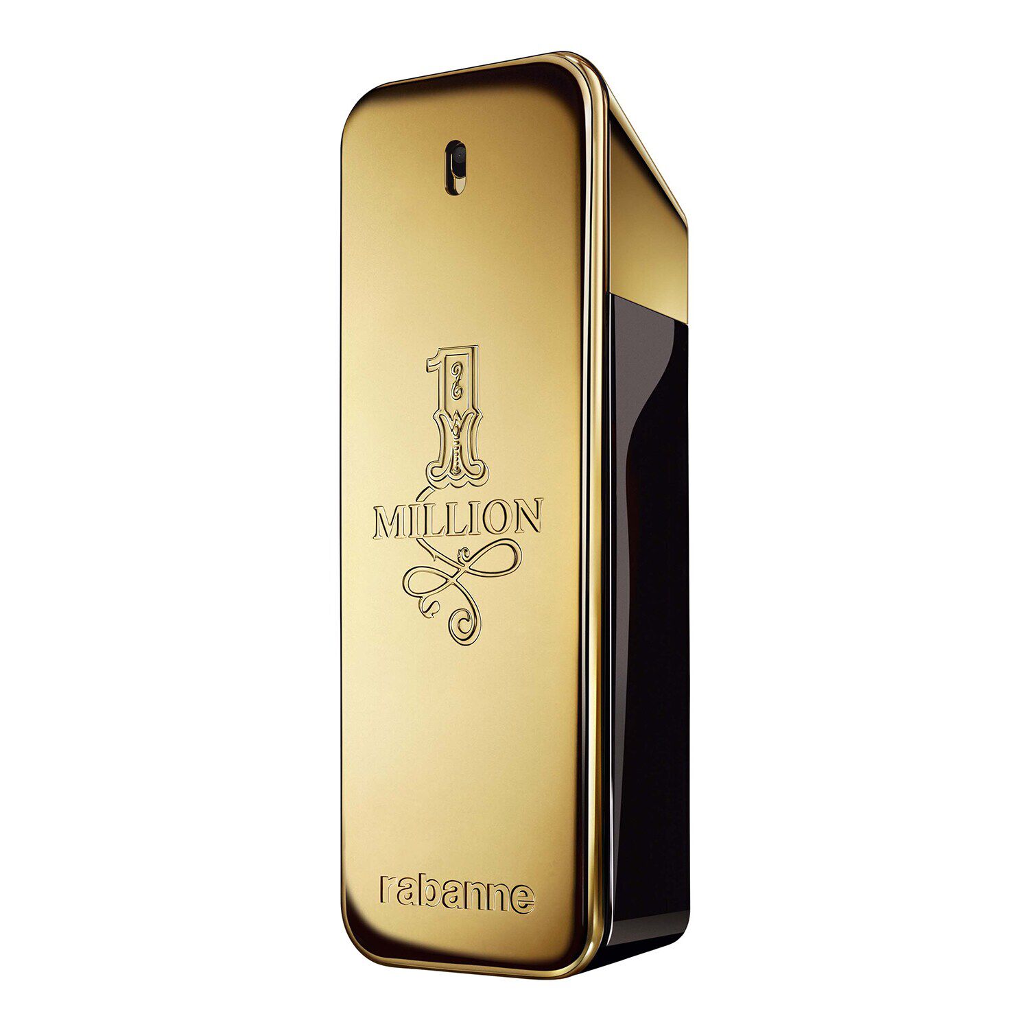1 Million - Eau de Toilette di PACO RABANNE ≡ SEPHORA