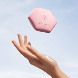 Aqua Allegoria Rosa Rossa - Crema Mani