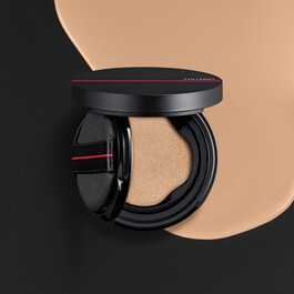 Shiseido Synchro Skin - Self-Refreshing Cushion Compact
