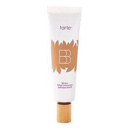 BB Blur Tinted Moisturizer - Crema Idratante Colorata