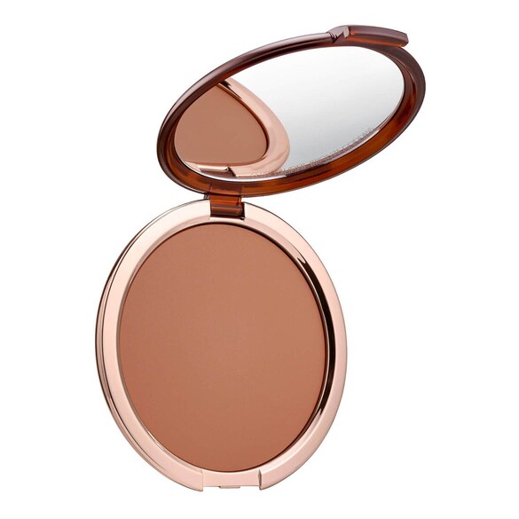 The product image is missing!
