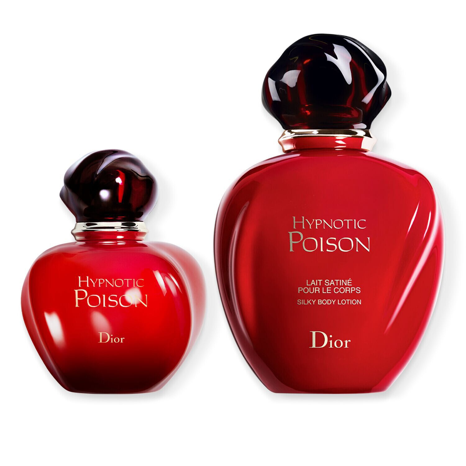 Prezzo profumo hypnotic online