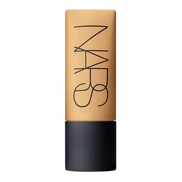 Soft Matte Complete Foundation - Fondotinta mat