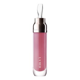 The Lip Volumizer - Labbra