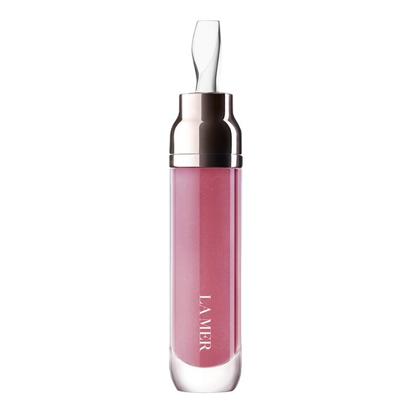 The Lip Volumizer - Labbra, LA MER