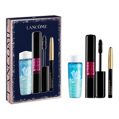  Monsieur Big Makeup Set - Holiday Limited Edition, LANCÔME