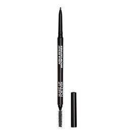 Aqua Resist Brow Definer - Matita per sopracciglia 24 ore Micro Precision