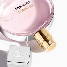 CHANCE EAU TENDRE - Eau De Parfum Vaporizzatore