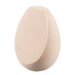 Precision Makeup Sponge - Spugnetta di precisione, FENTY BEAUTY