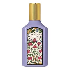 Gucci Flora Gorgeous Magnolia Eau de Parfum Donna, GUCCI