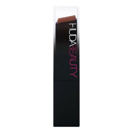 FauxFilter Foundation Stick - Fondotinta in stick