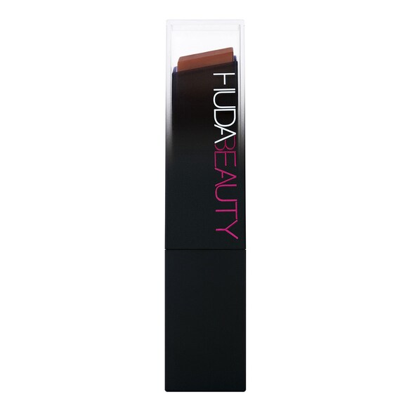 FauxFilter Foundation Stick - Fondotinta in stick, HUDA BEAUTY