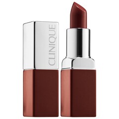 Clinique Pop - Rosso intenso, CLINIQUE