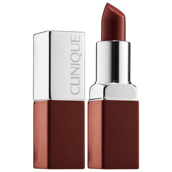 Clinique Pop - Rosso intenso, CLINIQUE