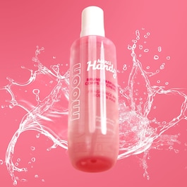 Spray per Corpo e Capelli Moon - Spray profumato