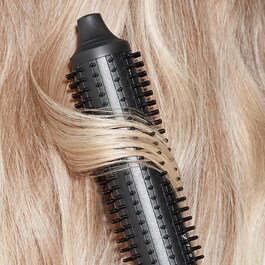Ghd Rise™ - Spazzola Capelli Volumizzante