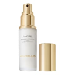 Illusion Priming Moisturizer - Primer, HOURGLASS