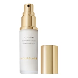 Illusion Priming Moisturizer - Primer