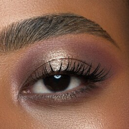 Baby I Need A Nude Eyeshadow kit - Kit esclusivo speciale feste