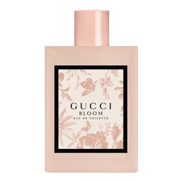 GUCCI Gucci Bloom - Eau de Toilette Spray