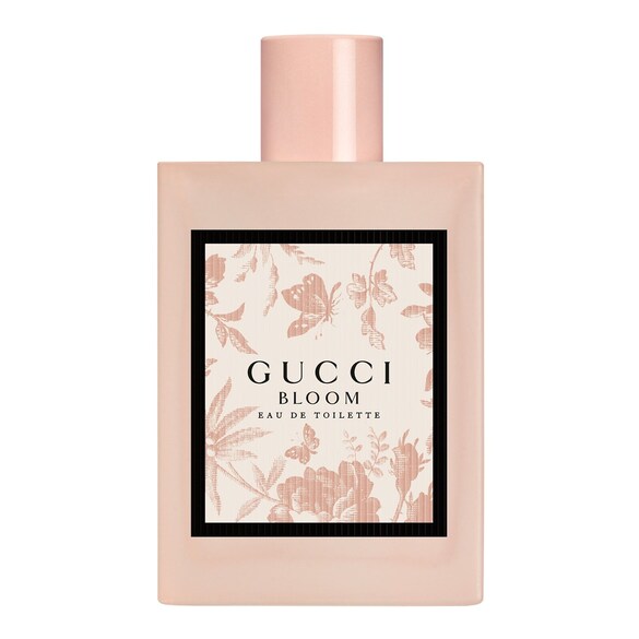 GUCCI Gucci Bloom - Eau de Toilette Spray, GUCCI