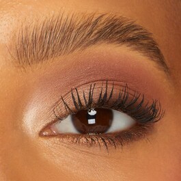 Glam On The Go Must-Haves Set - Set makeup mini-size
