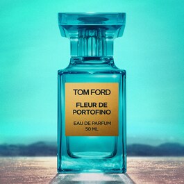 Fleur de Portofino - Eau de Parfum