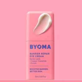 Barrier Repair Eye Cream - Crema contorno occhi