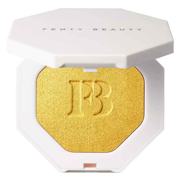 Killawatt Freestyle Highlighter - Illuminante per viso, occhi e labbra, FENTY BEAUTY
