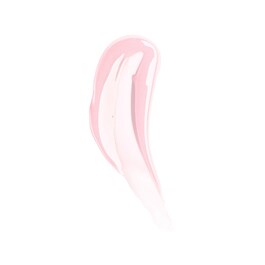 Lip Injection - Balsamo per labbra