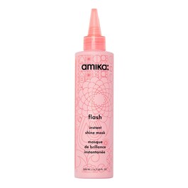 Flash - Maschera glossy lucentezza istantanea