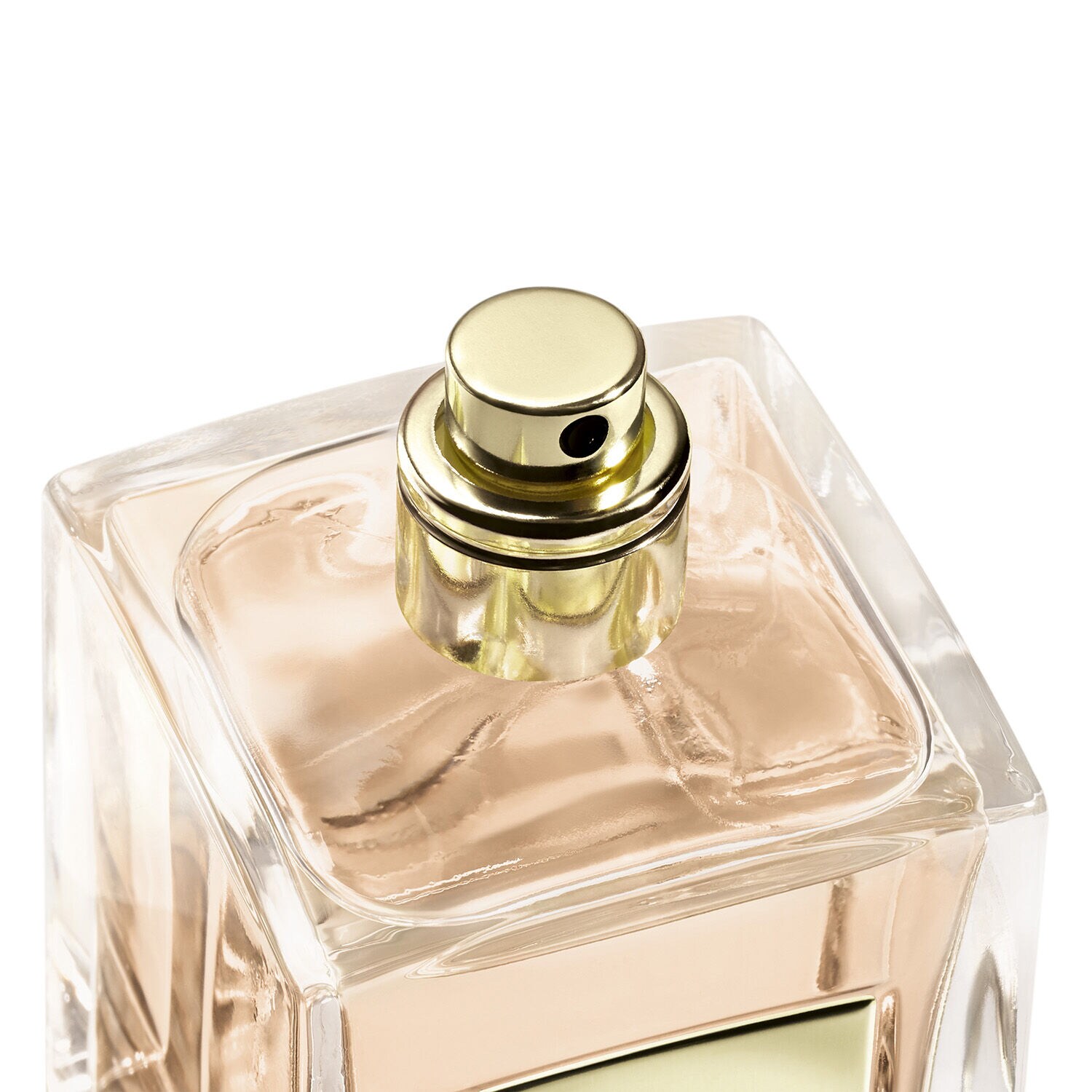 ARMANI PRIVÉ PIVOINE SUZHOU - Eau de Toilette fiorito NS8467
