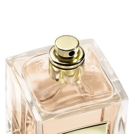 ARMANI PRIVÉ PIVOINE SUZHOU - Eau de Toilette fiorito