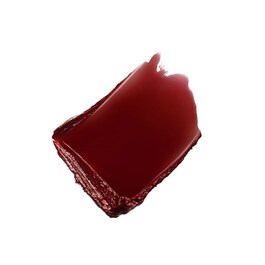 ROUGE COCO - Il Rossetto Idratazione Costante