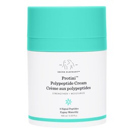 Protini™ - Crema ai polipeptidi Jumbo