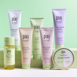 Glow Tonic - Detergente Esfoliante