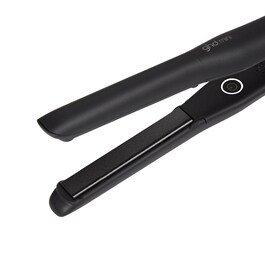 Mini styler