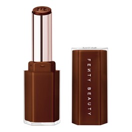 Gloss Bomb Stix - Gloss in stick ad alta brillantezza