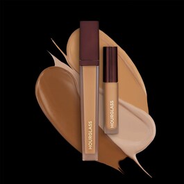 Vanish Airbrush Concealer - Correttore Anti-occhiaie