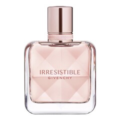 Irresistible Givenchy - Eau de Parfum, GIVENCHY