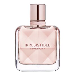 Irresistible Givenchy - Eau de Parfum