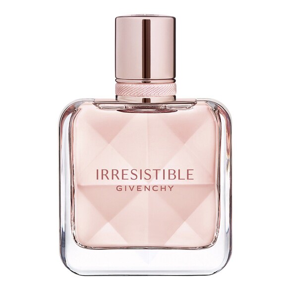 Irresistible Givenchy - Eau de Parfum, GIVENCHY