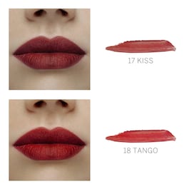 Phyto-lip Twist Mat - Matita Rossetto Mat
