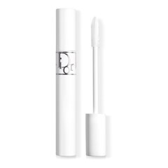 Diorshow Maximizer 4D – Base mascara in siero 4 dimensioni – Trattamento ciglia, DIOR BACKSTAGE