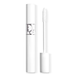 Diorshow Maximizer 4D – Base mascara in siero 4 dimensioni – Trattamento ciglia