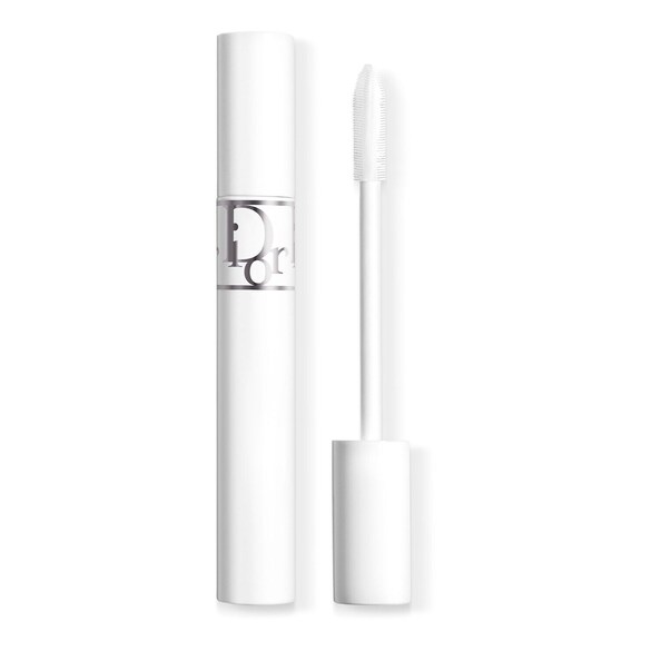 Diorshow Maximizer 4D – Base mascara in siero 4 dimensioni – Trattamento ciglia, DIOR BACKSTAGE